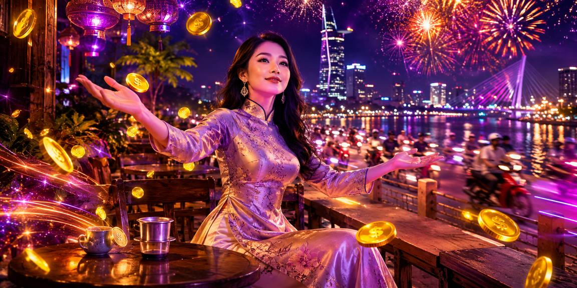 cc24 Slot Đường Phố