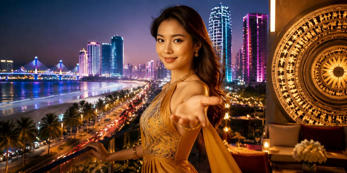 cc24 Casino Trực Tiếp Đêm