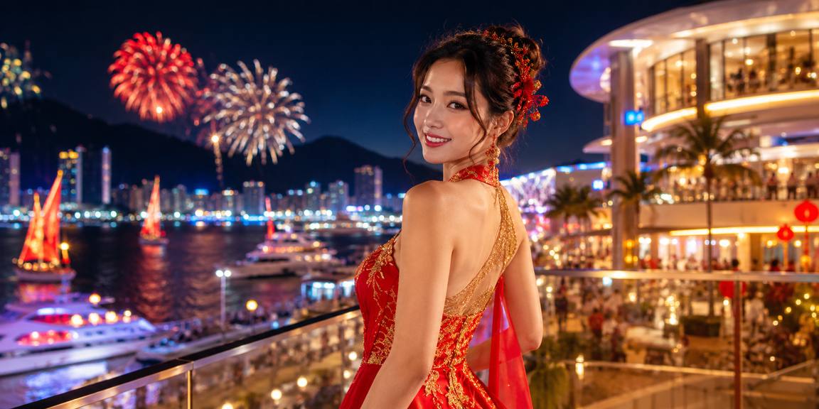 cc24 Casino & Slot
