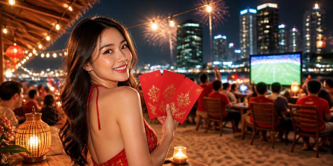 cc24 Quy định tài khoản và điều khoản dịch vụ cc24